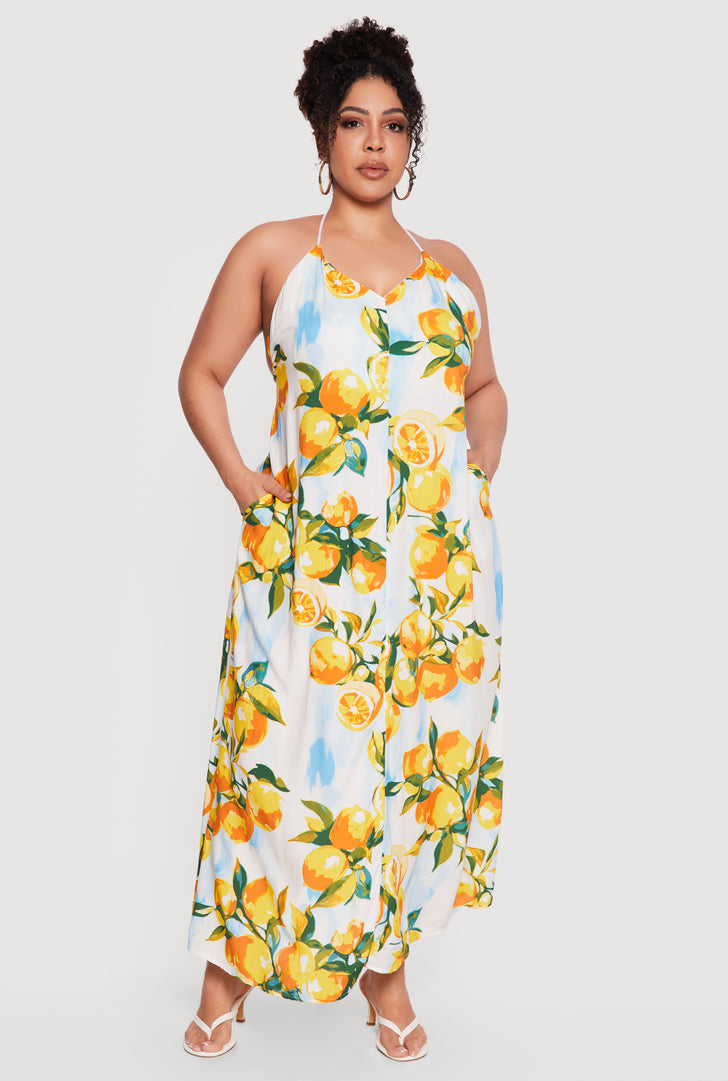 Sale on Plus Size Dresses | Rainbow Sale on Plus Size Dresses | Rainbow