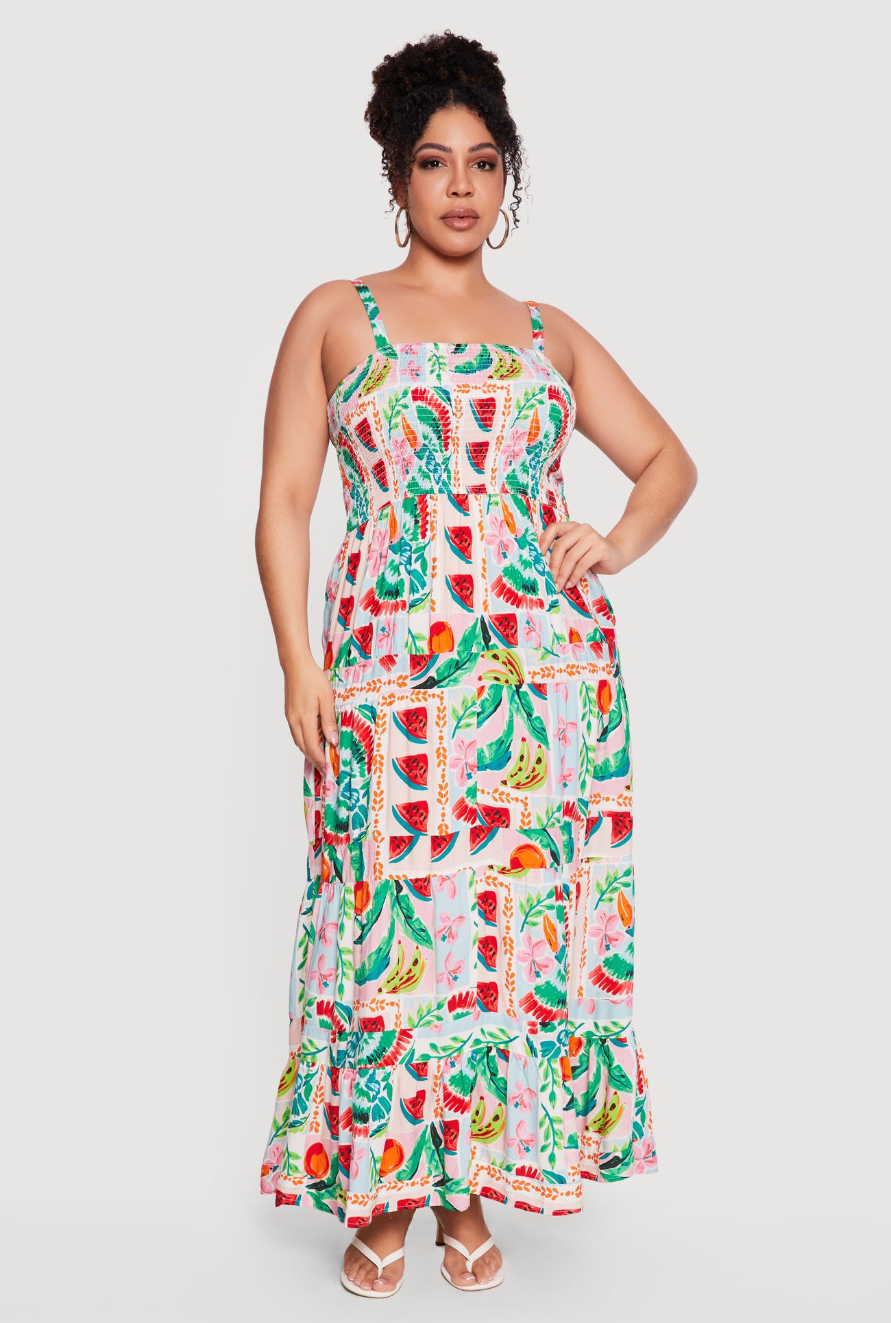 Ladies Dresses Rotita Plus Size Maxi Dresses ROTITA Split Black Maxi Round Neck 3/4 Sleeve Ladies Dresses Rotita Plus Size Maxi Dresses ROTITA Split Black Maxi Round Neck 3/4 Sleeve