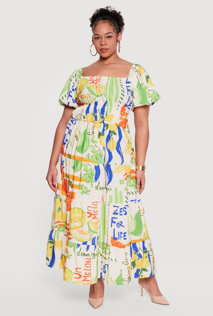 chinese dress ladies Nuggles® Maxi Layering Dress