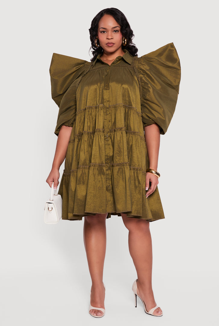 Plus Size Winter Dresses | Everyday Low Prices | Rainbow Plus Size Winter Dresses | Everyday Low Prices | Rainbow