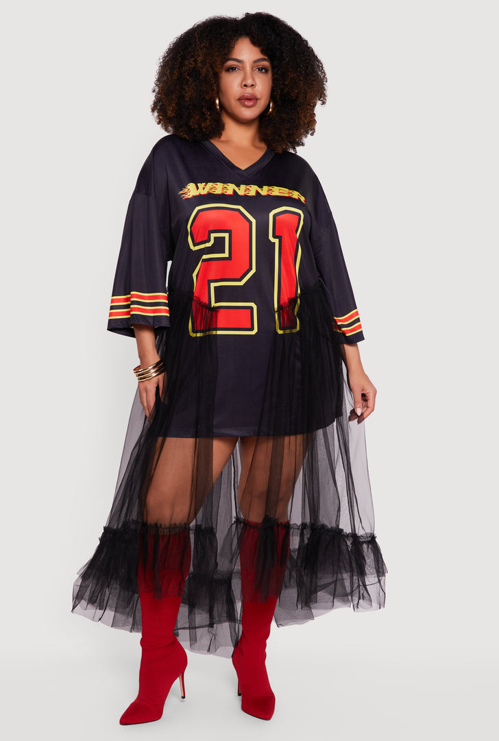 Dress Cheap Plus Size Tees Plus Size T-Shirt Dresses Everyday Low Prices Rainbow Dress Cheap Plus Size Tees Plus Size T-Shirt Dresses Everyday Low Prices Rainbow