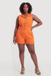 1392038342702080_001