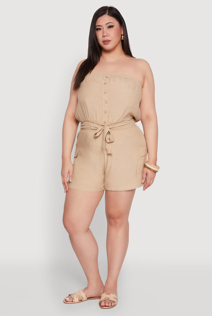 1392038346305025_001