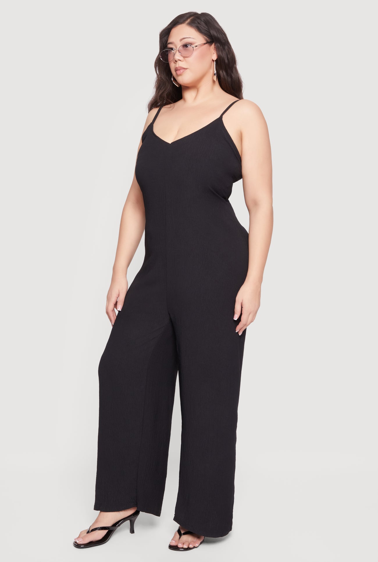 1392038346596001_002