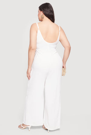 1392038346596010_003