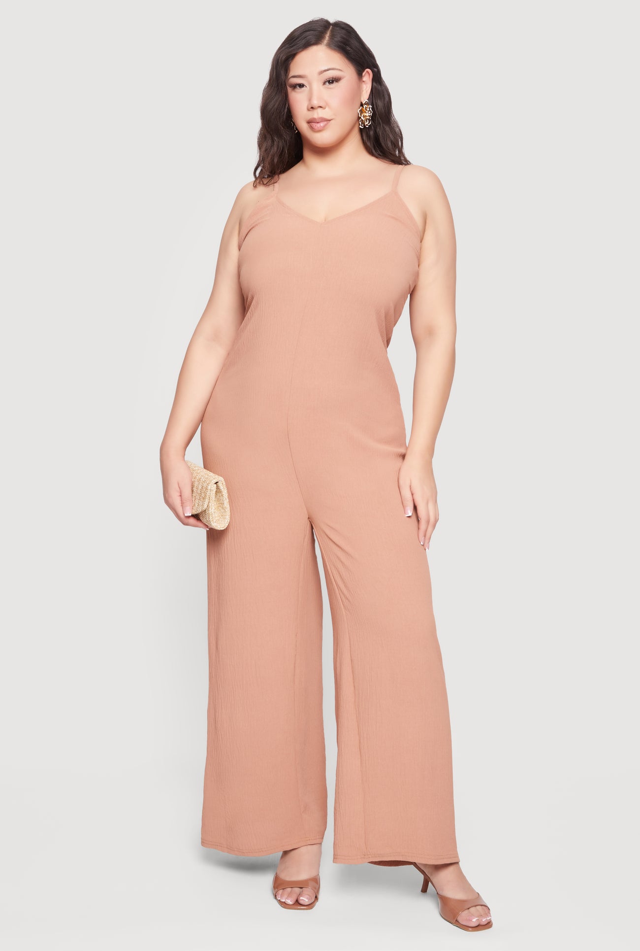 1392038346596020_001