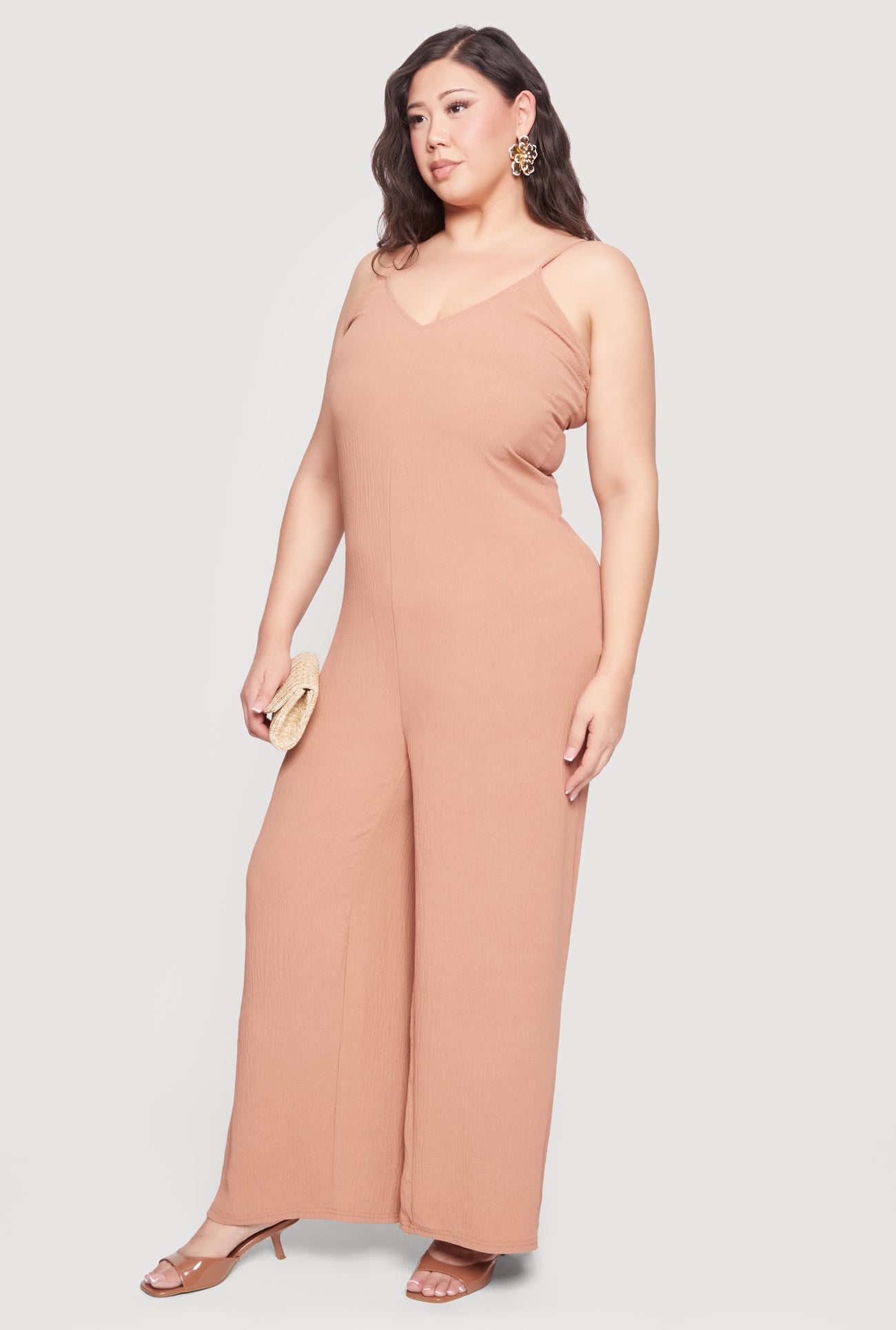 1392038346596020_002