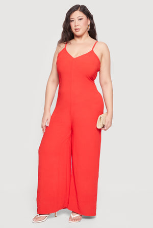 1392038346596060_001