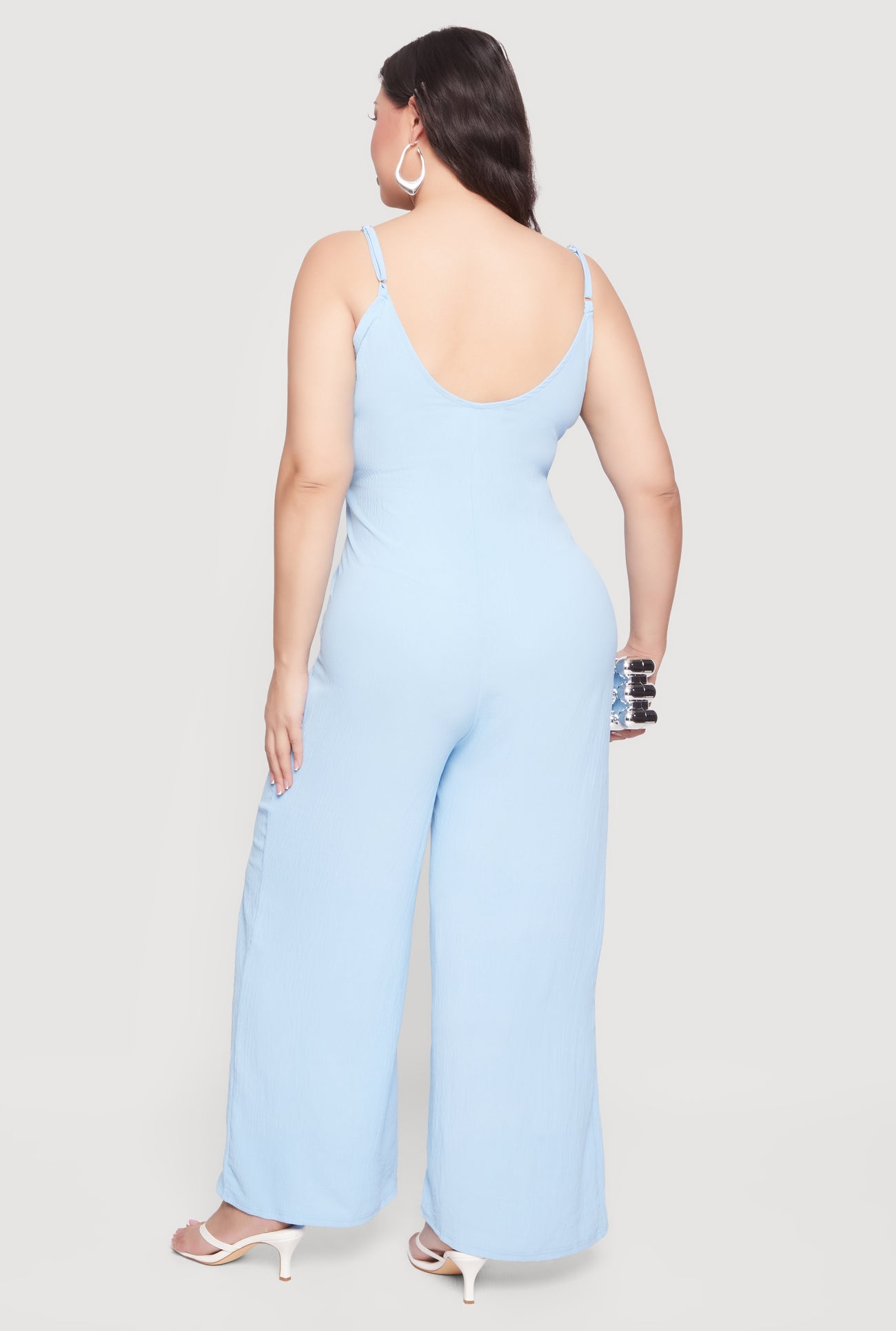 1392038346596340_003