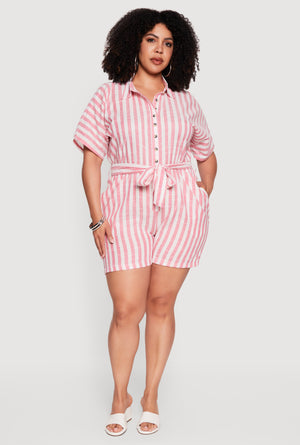 1392038347353068_001
