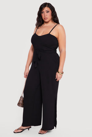 1392075171934001_002