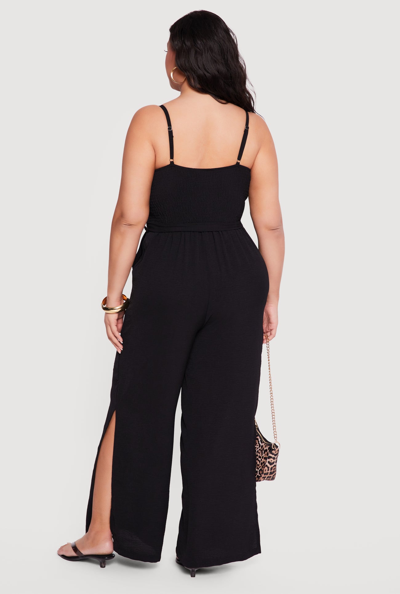 1392075171934001_003