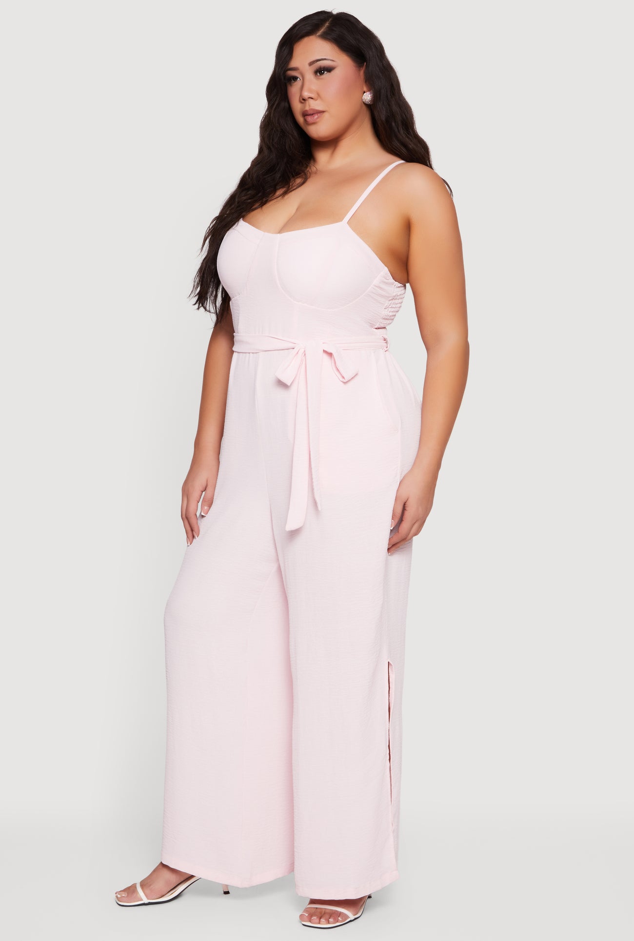 1392075171934066_002