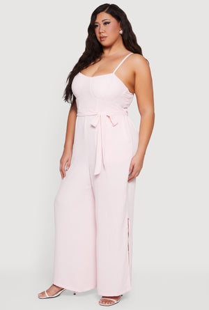 1392075171934066_002