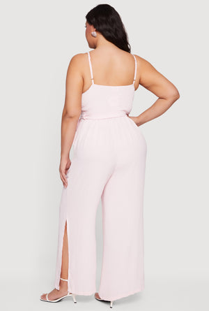 1392075171934066_003