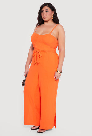 1392075171934080_002