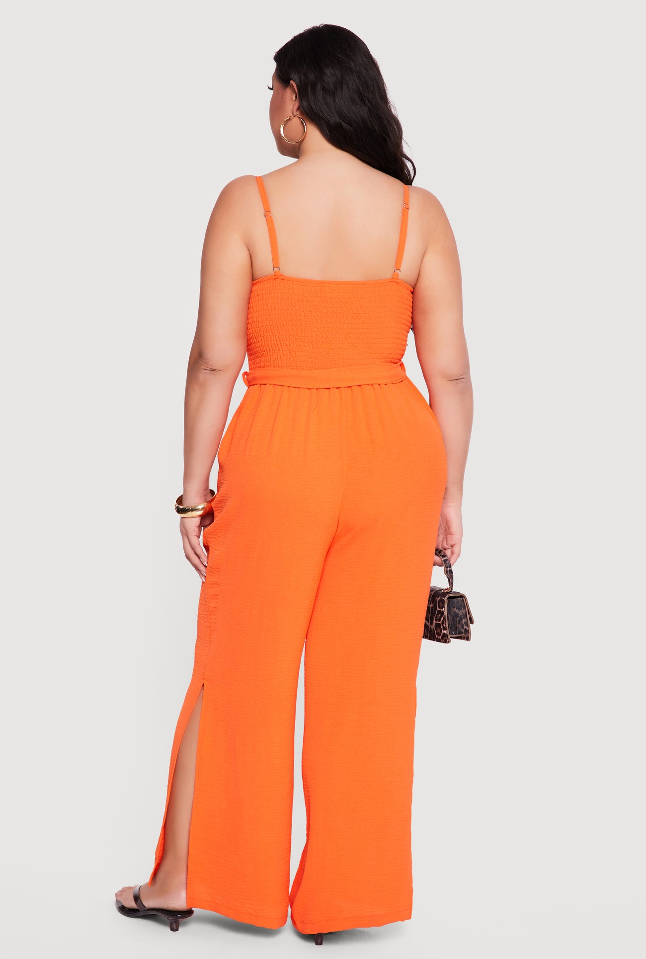 1392075171934080_003