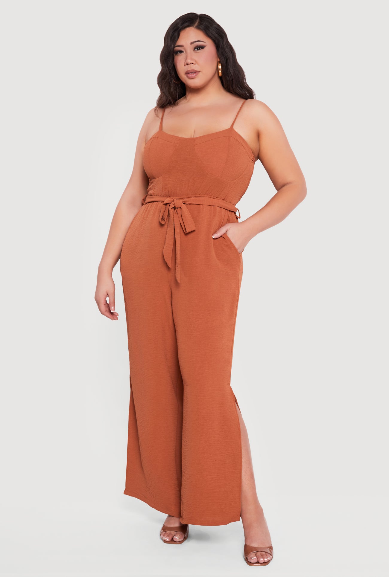 1392075171934405_001