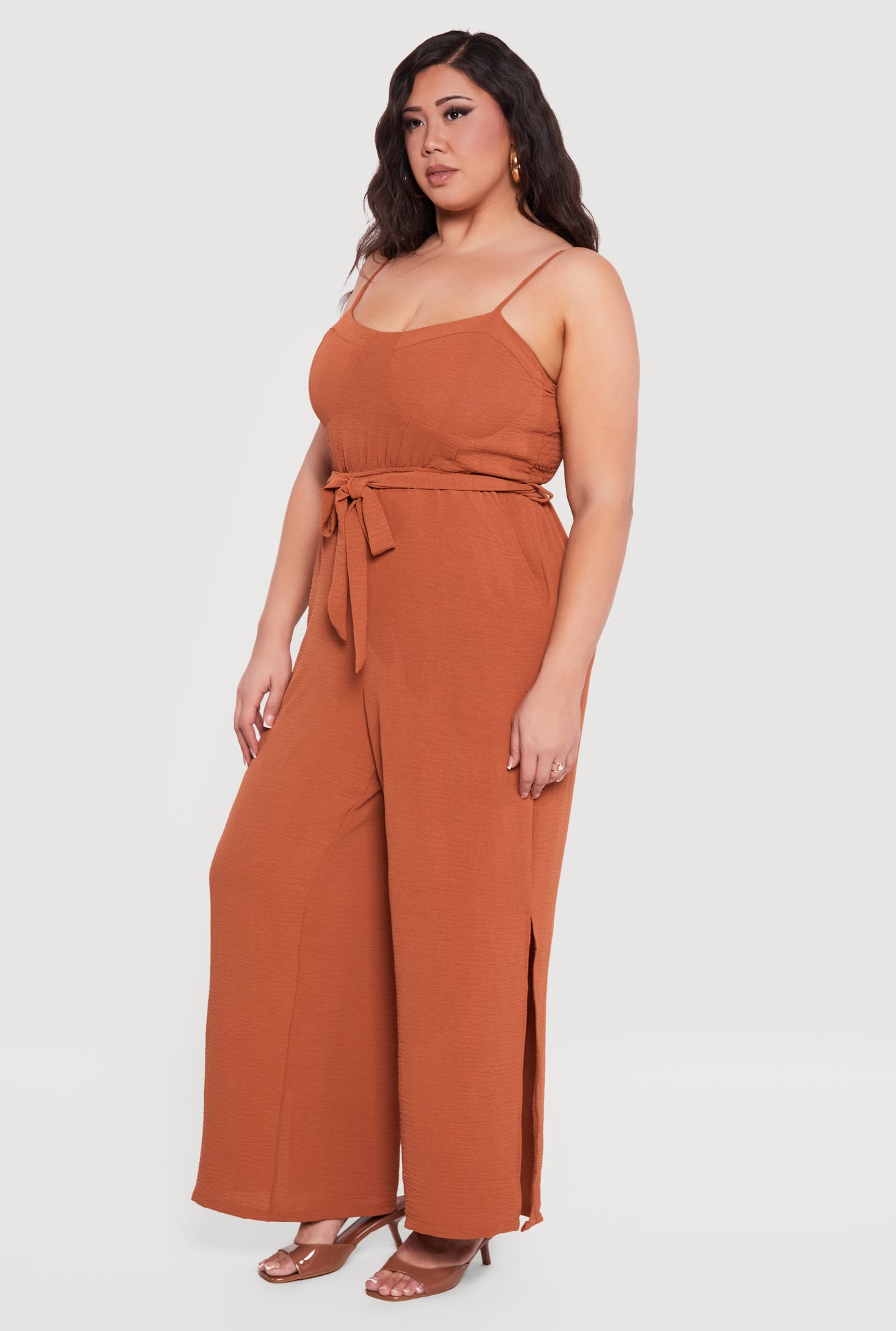 1392075171934405_002