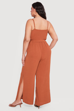 1392075171934405_003