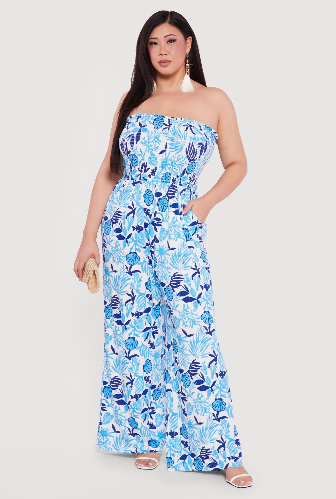 1392075172196340_001