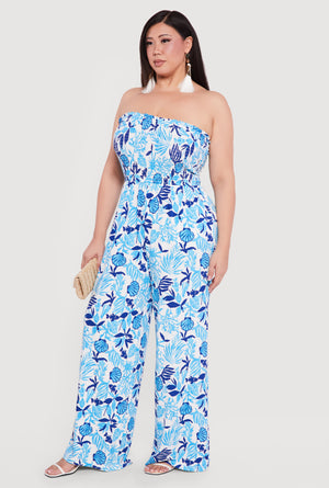 1392075172196340_002