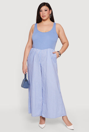 1392077667025340_001