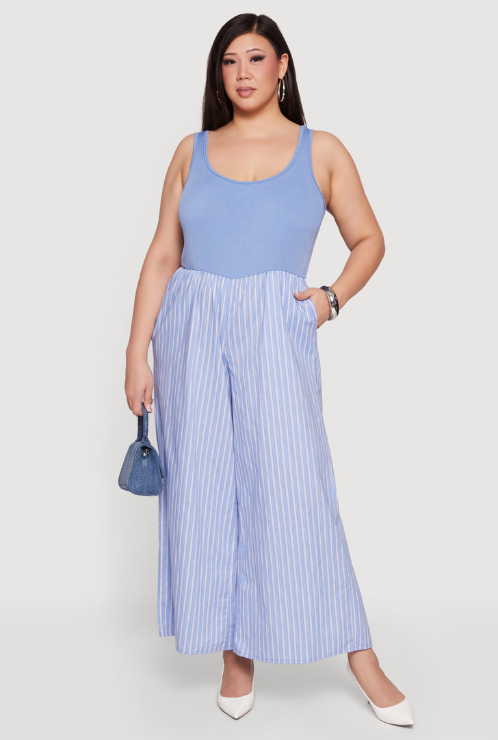 1392077667025340_001