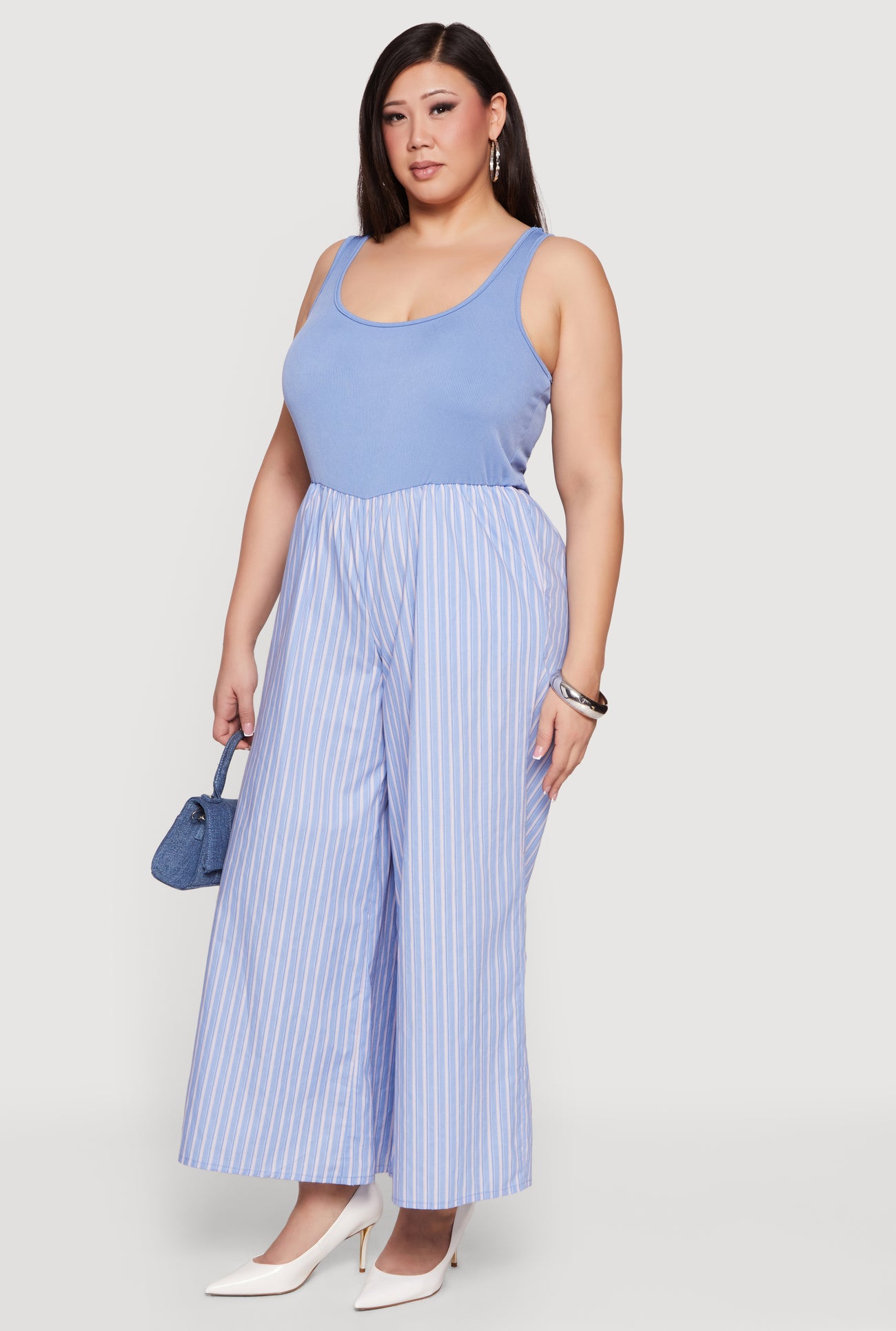 1392077667025340_002