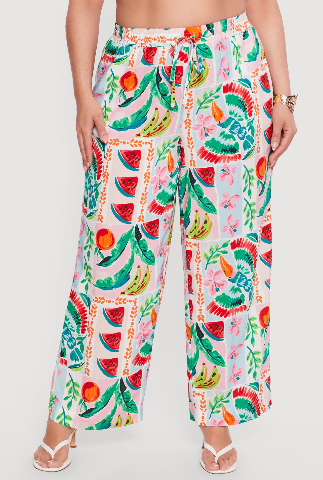 1393077663038030_003