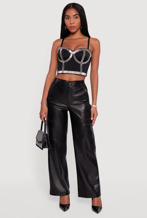 1401058751450001_001