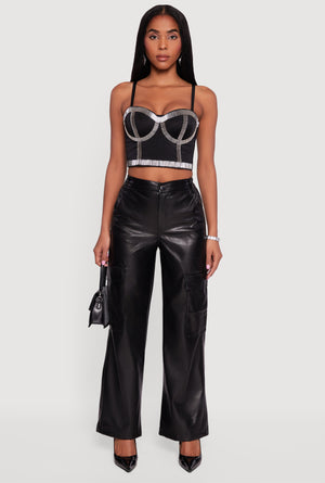 1401058751450001_003