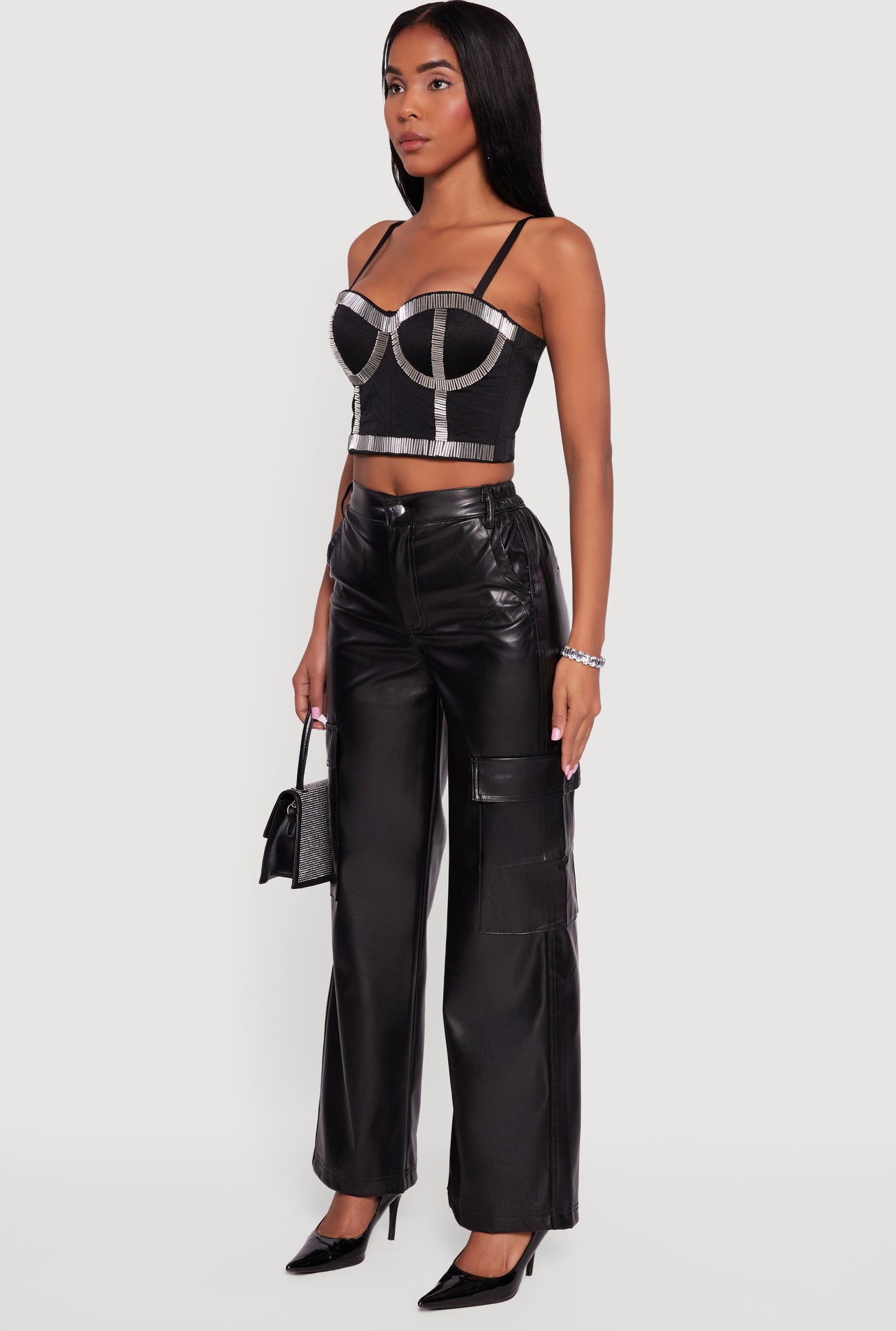 1401058751450001_005