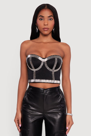 1401058751450001_006