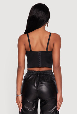 1401058751450001_007