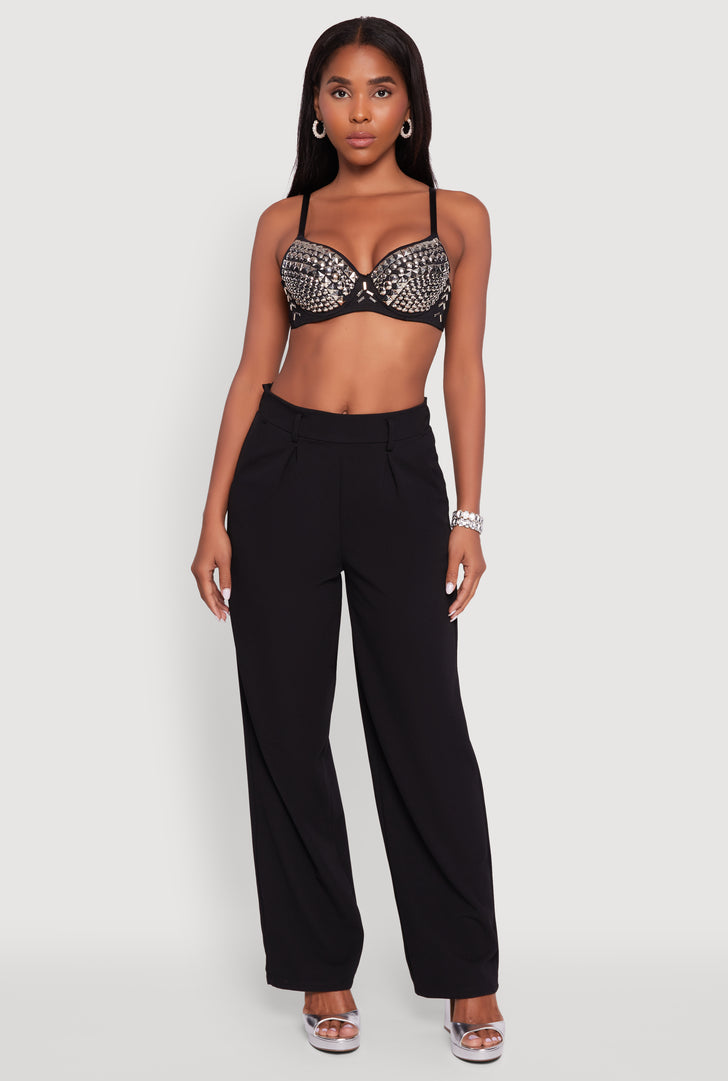 1401058753419001_001