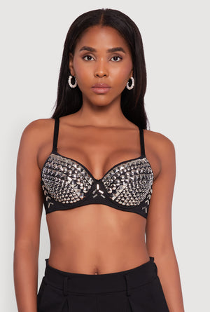 1401058753419001_002