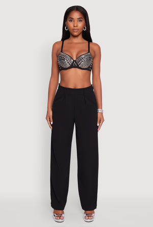 1401058753419001_003