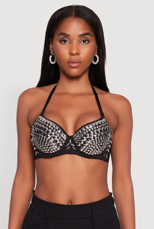 1401058753419001_006