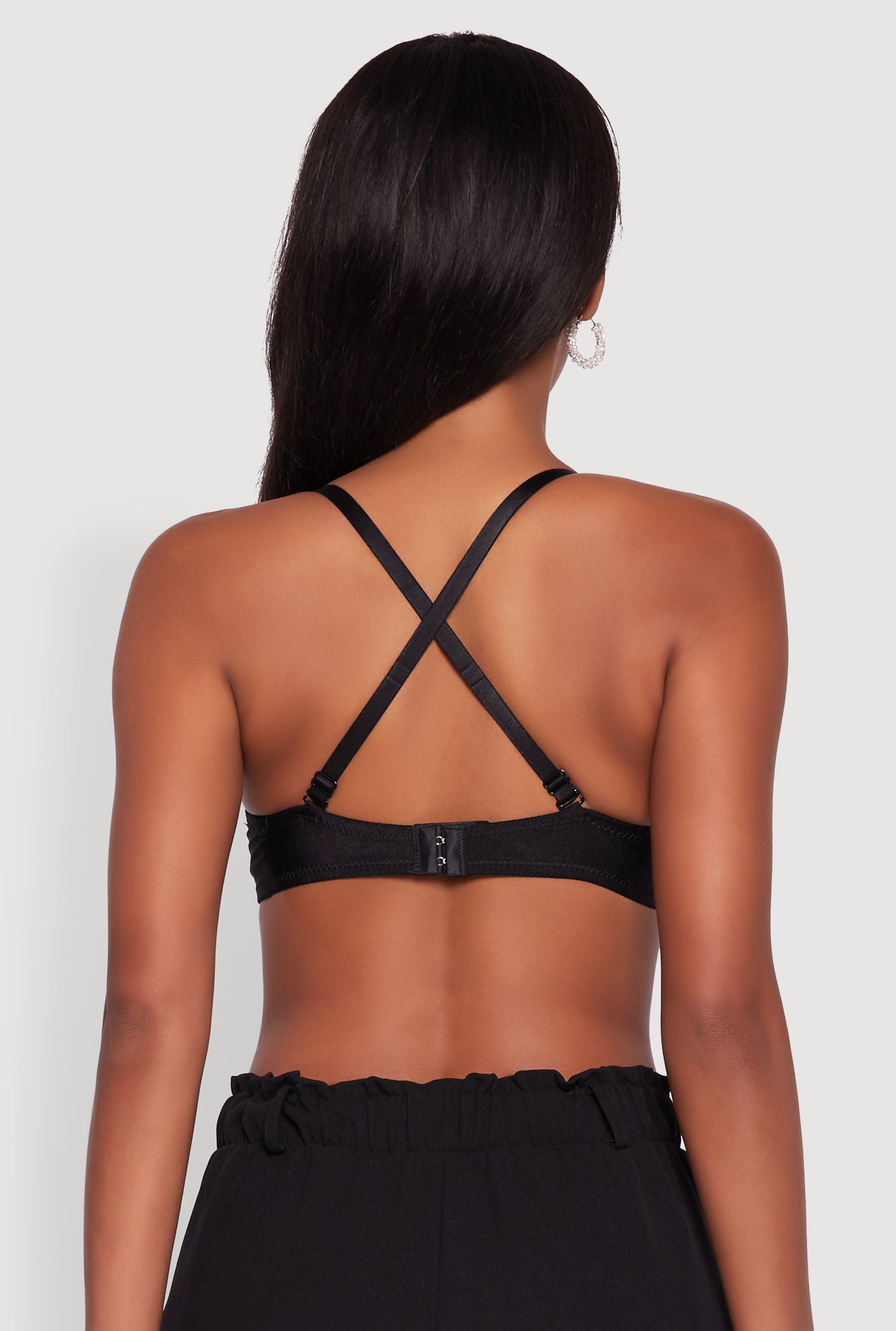 1401058753419001_008