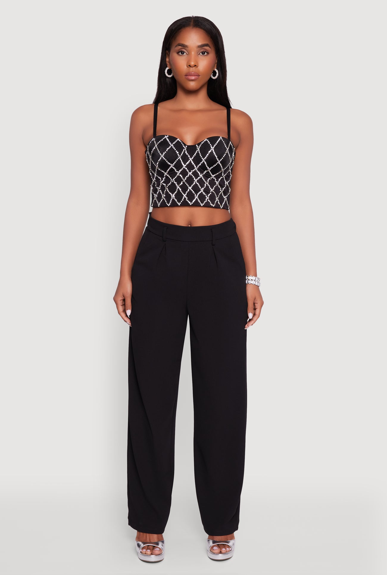 1401058753420001_003