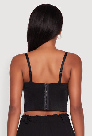 1401058753420001_007