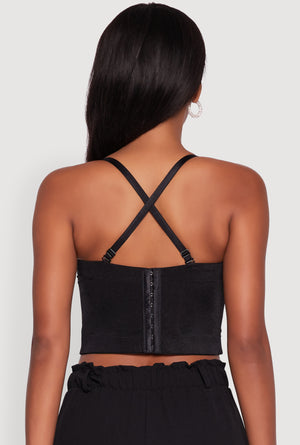 1401058753420001_008