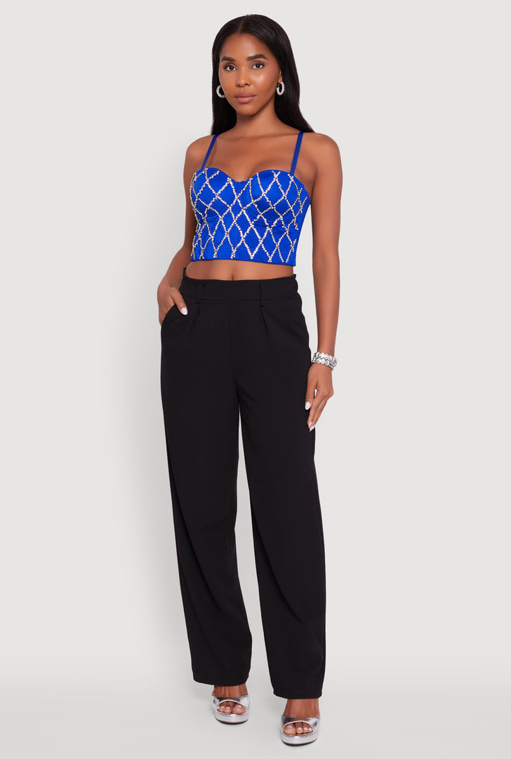 1401058753420043_001