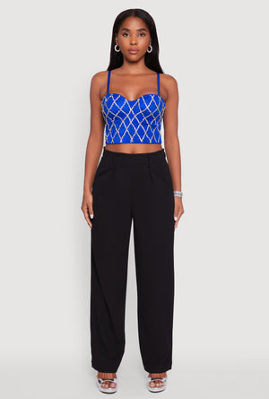 1401058753420043_003