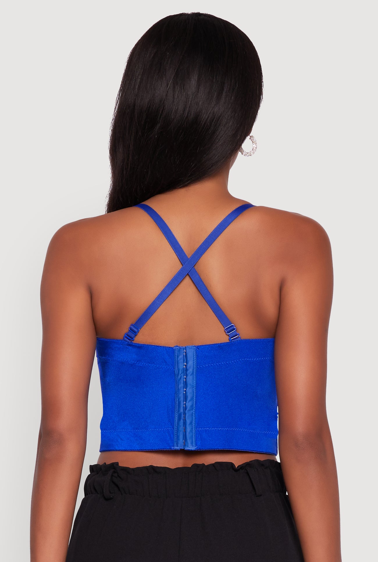 1401058753420043_008