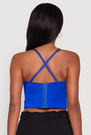 1401058753420043_008