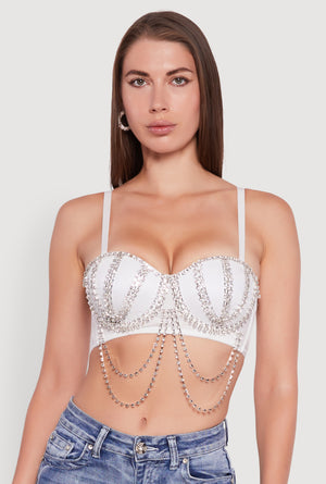 1401058759673010_002