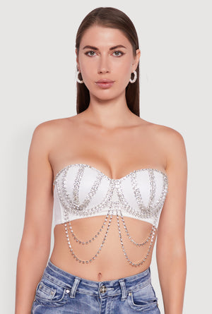 1401058759673010_006