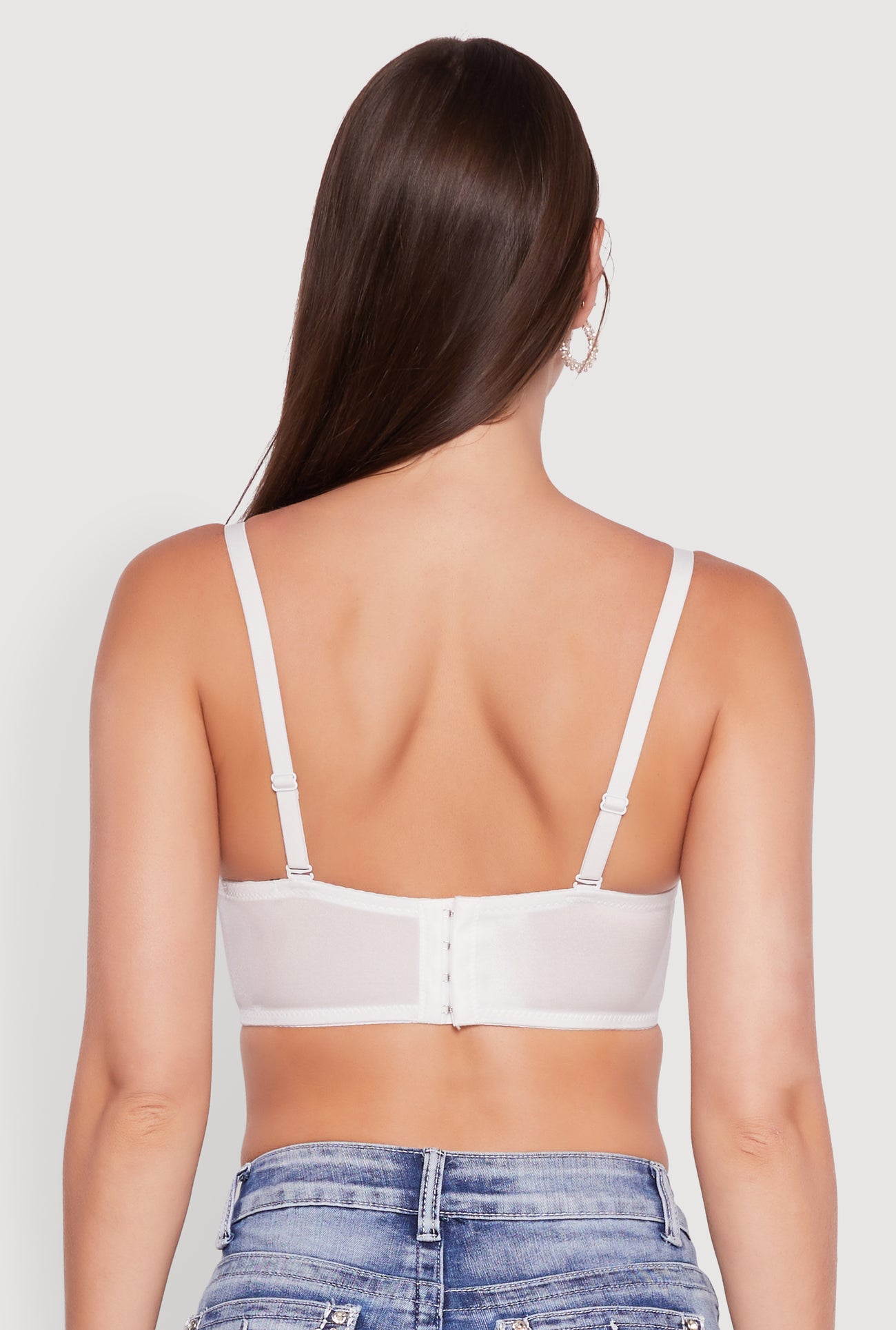 1401058759673010_007